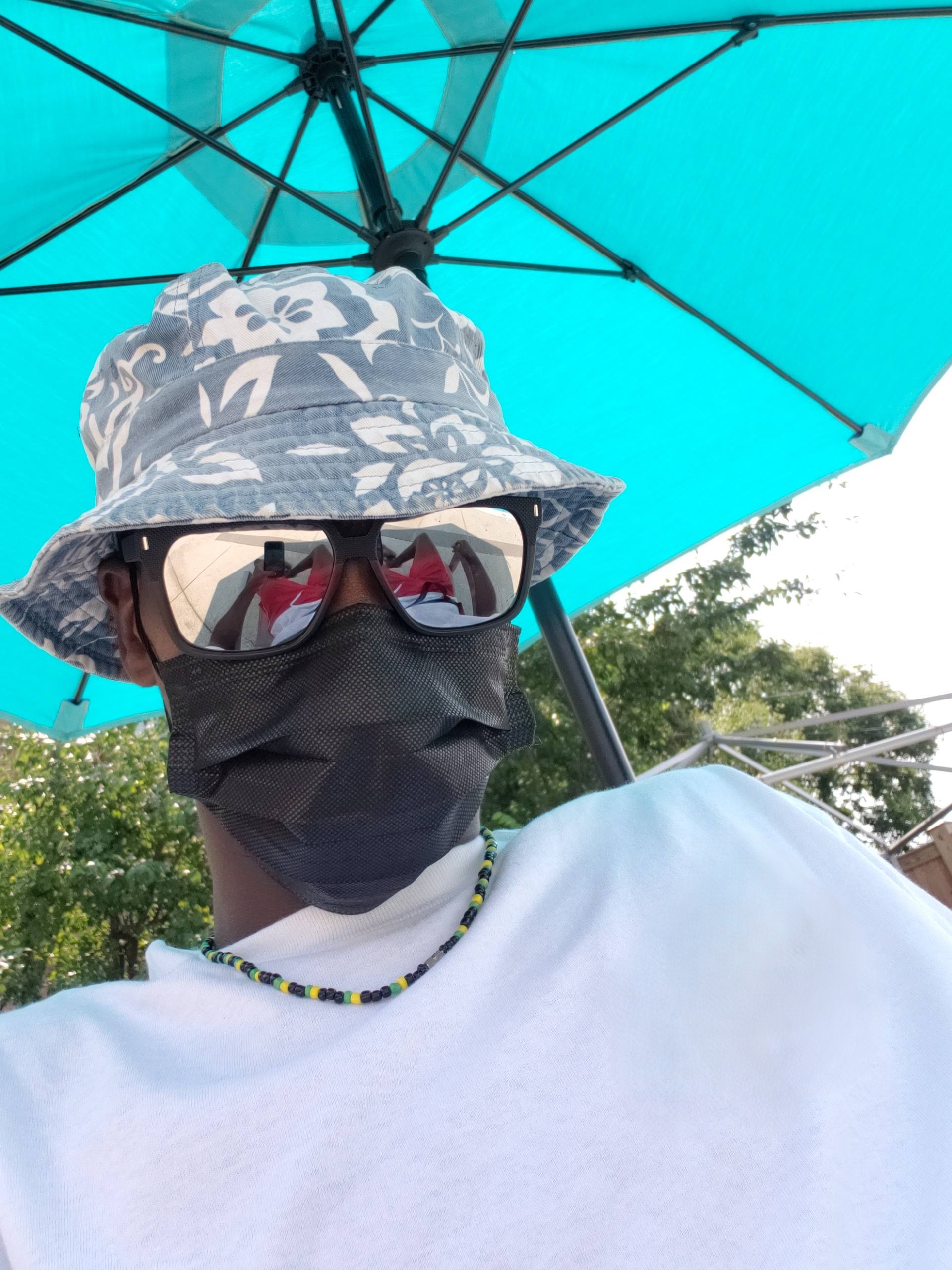 Professional lifeguard training